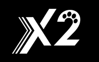X2