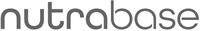 nutrabase
