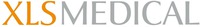 XLS MEDICAL