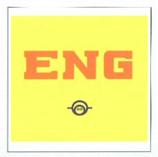ENG