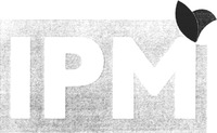 IPM