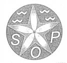 SOP
