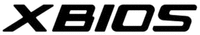 XBIOS