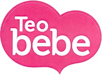 Teo bebe