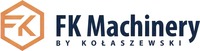 FK Machinery BY KOŁASZEWSKI