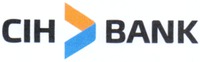 CIH BANK