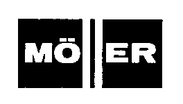 MÖLLER
