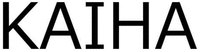 KAIHA