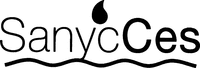 SanycCes