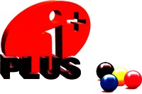 i+PLUS