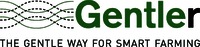 Gentler THE GENTLE WAY FOR SMART FARMING