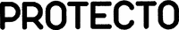 PROTECTO