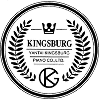 KINGSBURG YANTAI KINGSBURG PIANO CO.,LTD.