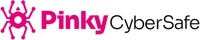 Pinky CyberSafe