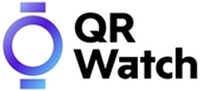 QR Watch