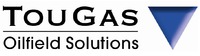 TOUGAS Oilfield Solutions