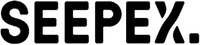 SEEPEX.