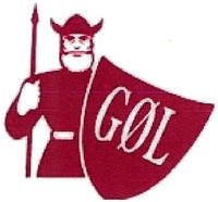 GØL