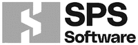 SPS Software