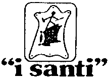 i santi