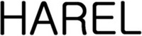 HAREL