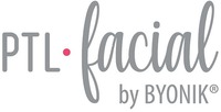 PTL facial by BYONIK