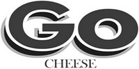 GO CHEESE