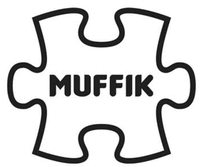 MUFFIK