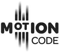 MOTION CODE