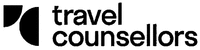 travel counsellors
