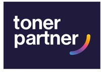 toner partner