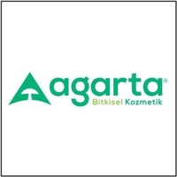 agarta Bitkisel Kozmetik