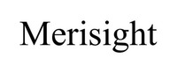 Merisight
