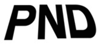 PND