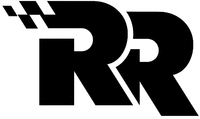 RR