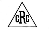 CRC