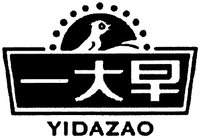 YIDAZAO
