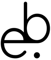 eb.