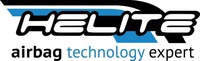 HELITE airbag technology expert