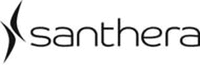 santhera