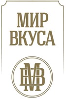 MIR VKUSA