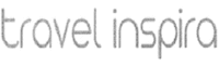 travel inspira
