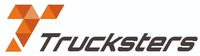Trucksters