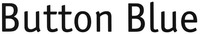 Button Blue