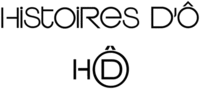 HistoiRes D'Ô HD