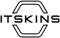 ITSKINS