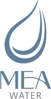 MEA WATER