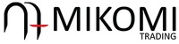 MIKOMI TRADING