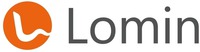 Lomin