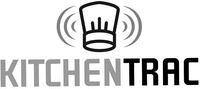 KITCHENTRAC
